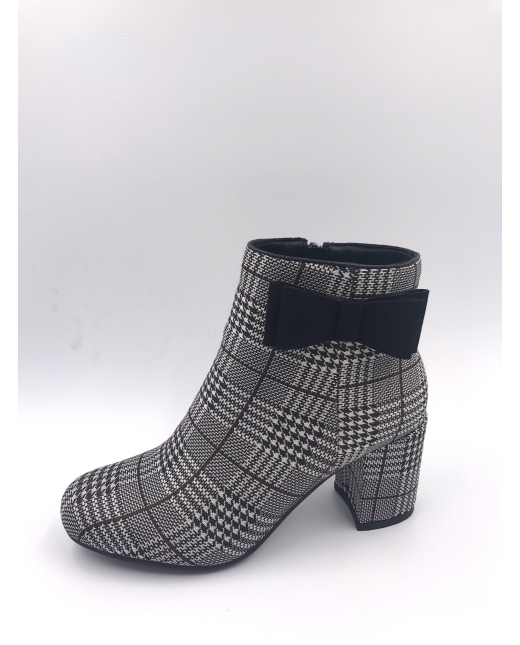 chaussures carel 2018