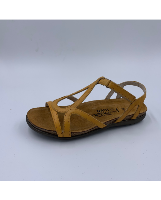chaussures carel 2018