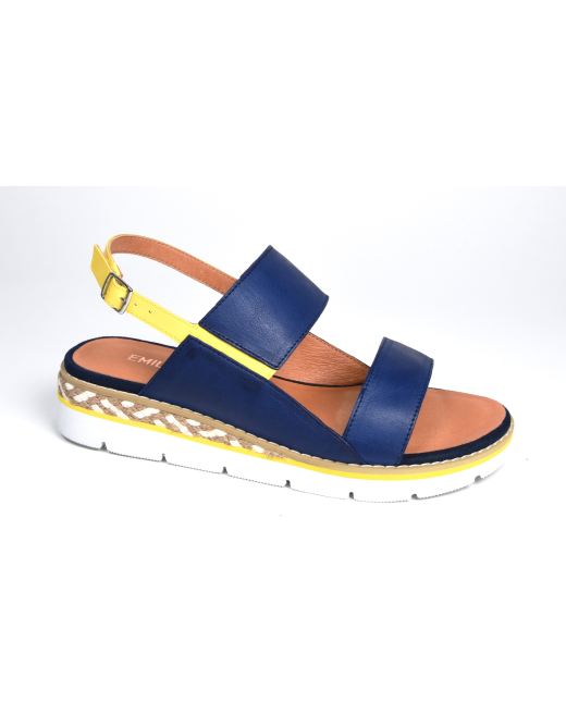 chaussures carel 2018