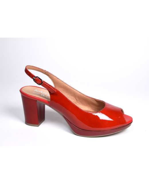 chaussures carel 2018