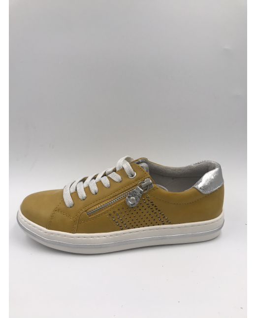 chaussures carel 2018