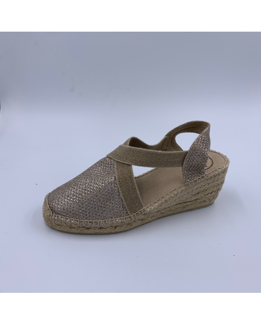 chaussures carel 2018