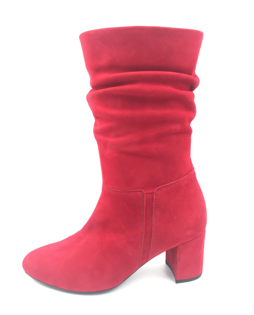 chaussures carel 2018