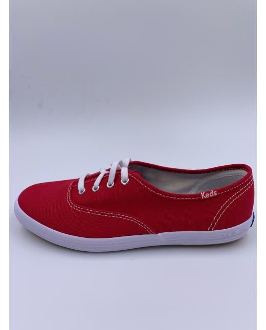 carel chaussures femme