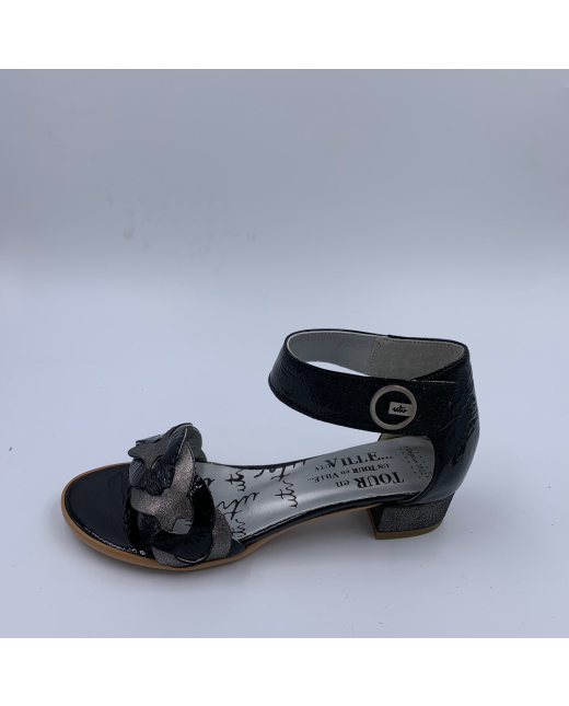 chaussures carel 2018