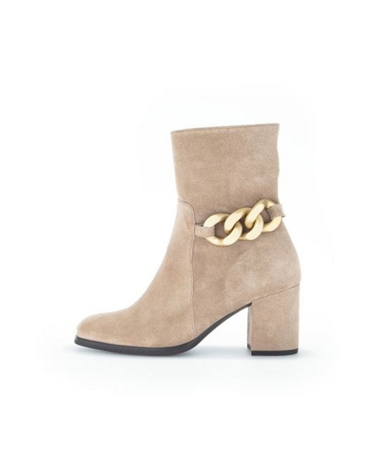 Chaussures Carel