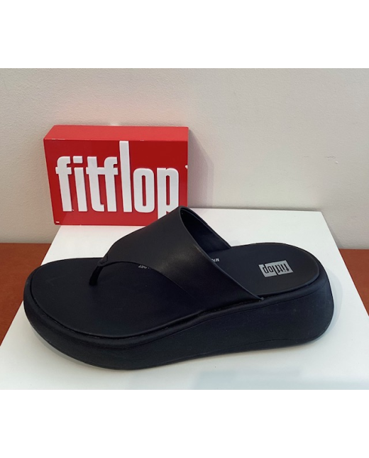 FITFLOP - FW4-090