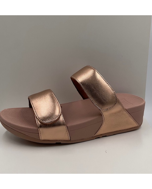 FITFLOP - FV