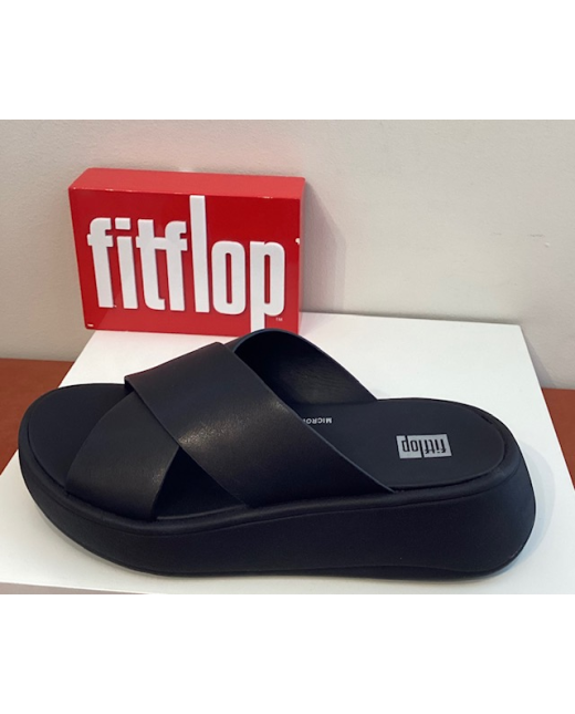 FITFLOP - FW05-090