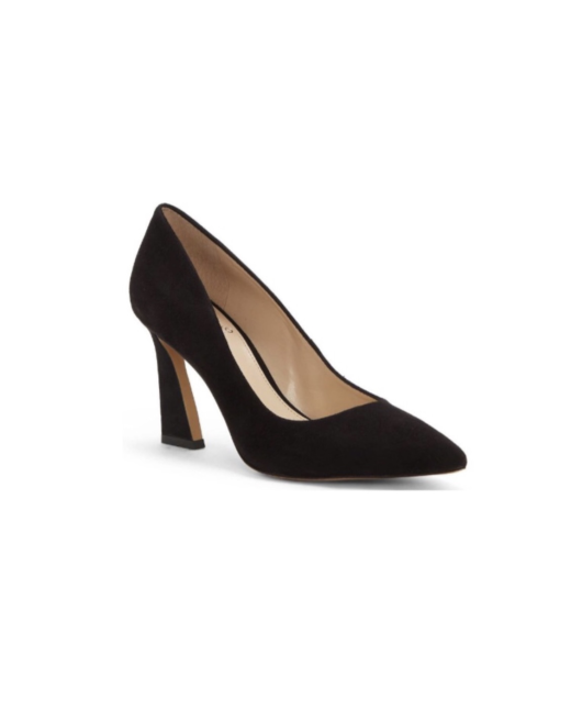 VINCE CAMUTO - thanley-blk