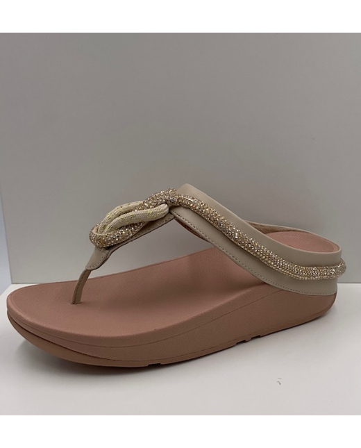 FITFLOP - FQ3