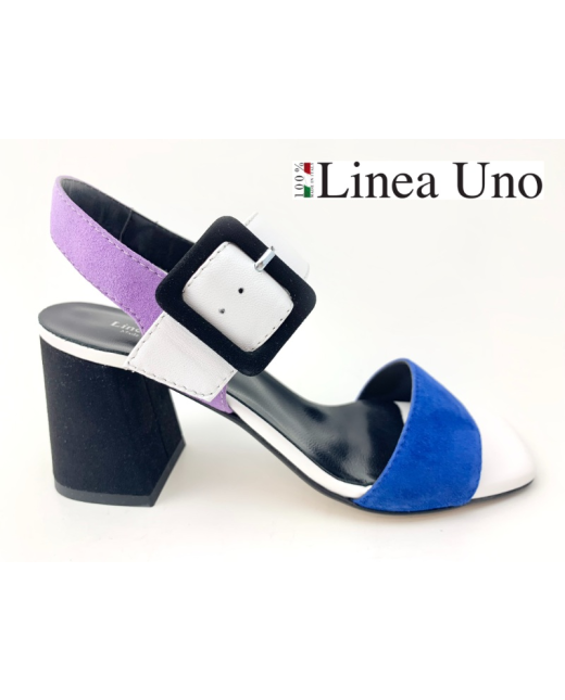 LINEA UNO - F2302