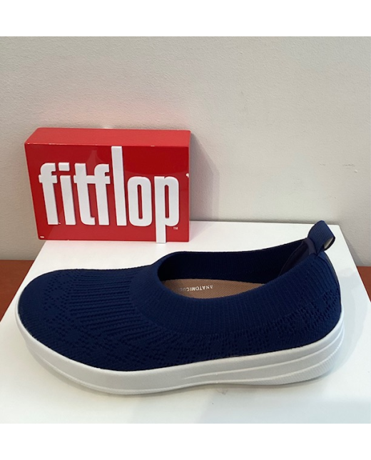 FITFLOP - 083-399