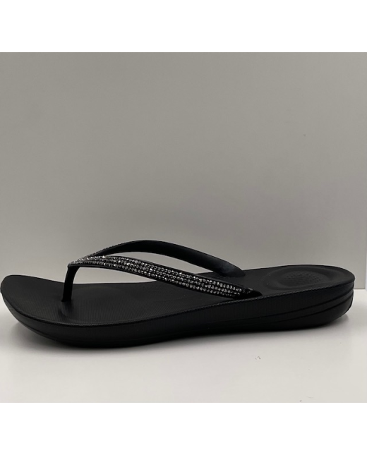 FITFLOP - R08